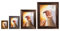 Within Our Grasp Custom Frames